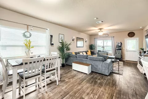 Other - 274 Orchard Ln, Kyle, TX 78640 photo 1 of 6