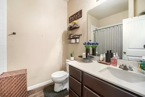Bath - 274 Orchard Ln, Kyle, TX 78640 photo 1 of 1