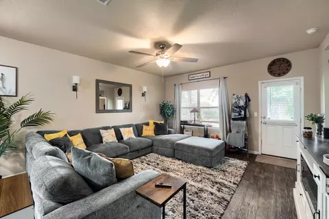 Living - 274 Orchard Ln, Kyle, TX 78640 photo 1 of 3
