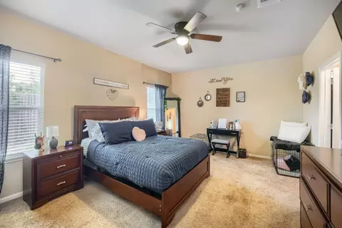 Bedroom - 274 Orchard Ln, Kyle, TX 78640 photo 1 of 3