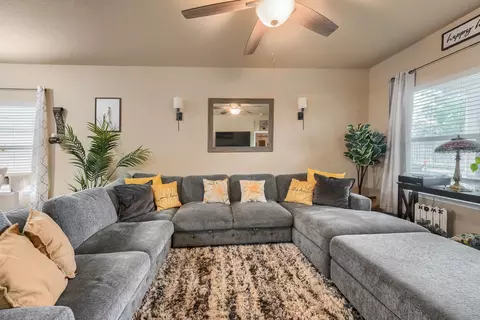Living - 274 Orchard Ln, Kyle, TX 78640 photo 3 of 3