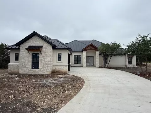 517 Vale Pond Spur, Georgetown, TX 78633