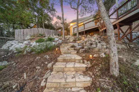 10102 Grand Teton Ct, Austin, TX 78759