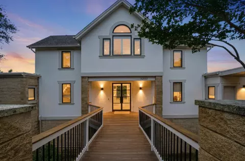 10102 Grand Teton Ct, Austin, TX 78759