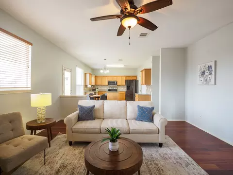 13504 Richard Nixon St, Manor, TX 78653