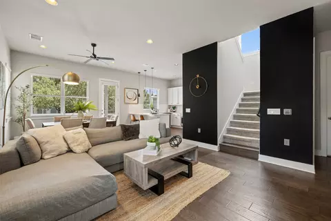 314 Virtus Bnd, Austin, TX 78748
