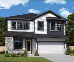 1432 Venus Cir #4, Round Rock, TX 78664