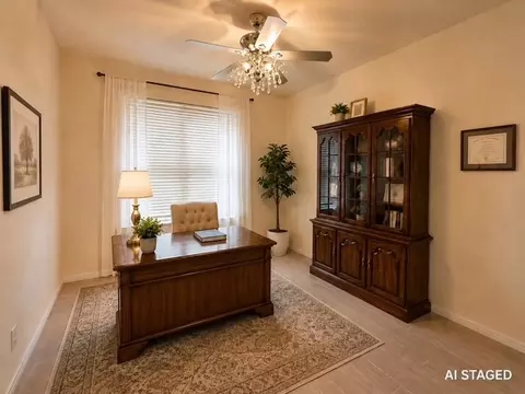 Other - 609 Thrush Dr, Leander, TX 78641 photo 1 of 5