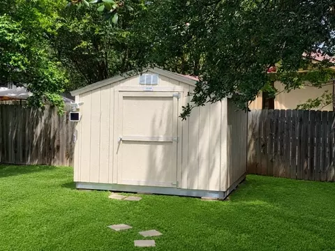 Other - 609 Thrush Dr, Leander, TX 78641 photo 5 of 5