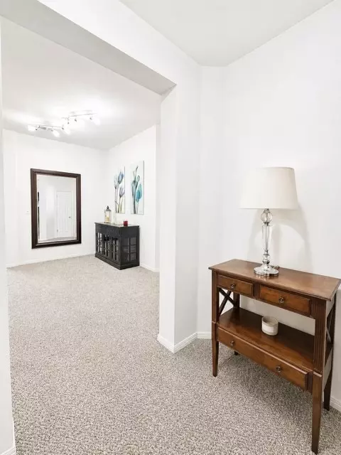 Entry Way - 609 Thrush Dr, Leander, TX 78641 photo 3 of 3