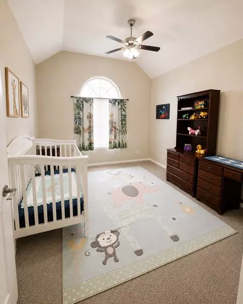 Other - 609 Thrush Dr, Leander, TX 78641 photo 3 of 5