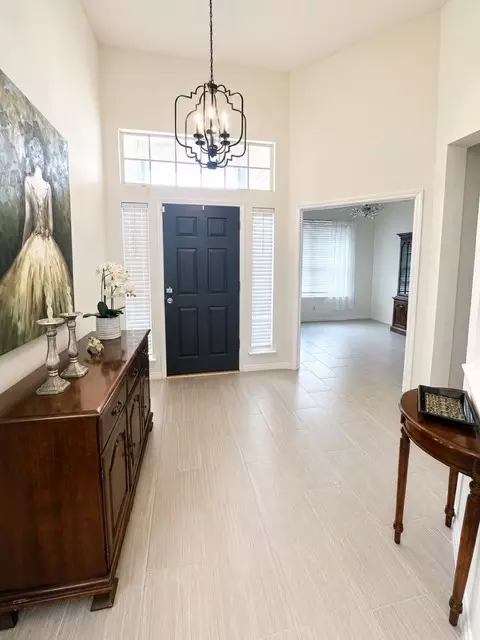 Entry Way - 609 Thrush Dr, Leander, TX 78641 photo 1 of 3