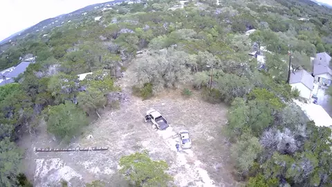 3063 View Ridge Dr, Spring Branch, TX 78070