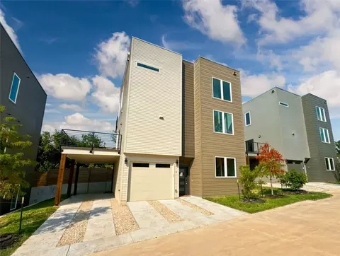 2309 Montopolis Dr #7, Austin, TX 78741