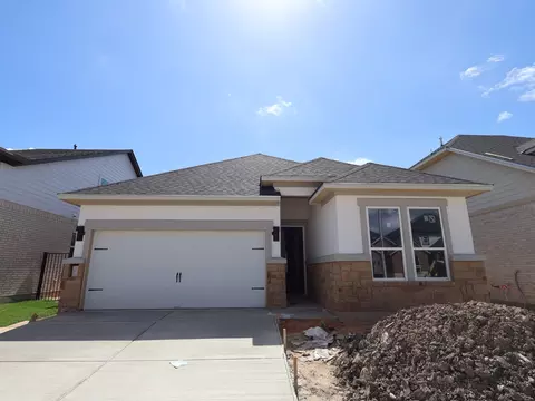 13209 Stabler Dr, Manchaca, TX 78652
