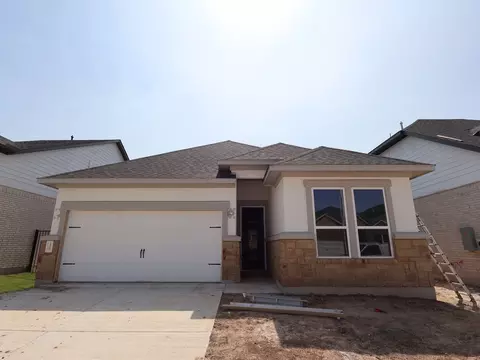 13209 Stabler Dr, Manchaca, TX 78652