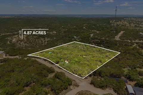 6925 White Hills Ln, Marble Falls, TX 78654