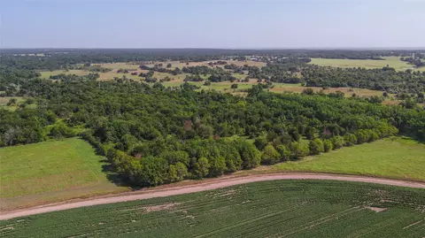 000 Tbd, Cameron, TX 76511