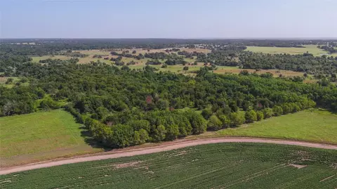 000 Tbd, Cameron, TX 76511