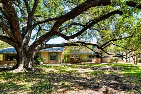 911 W Village Ln, Austin, TX 78758