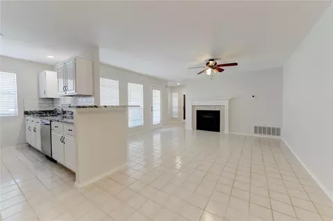359 Fantail Loop, Austin, TX 78734