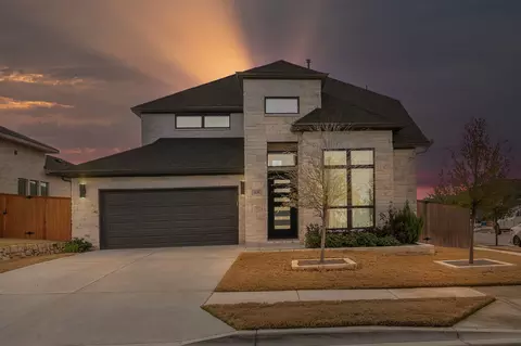 305 Reef Band Dr, Kyle, TX 78640