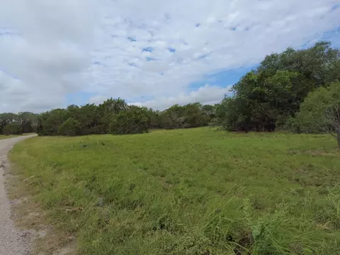 tbd Cr 206, Lampasas, TX 76550