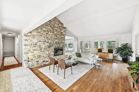 10923 Preston Trails Dr, Austin, TX 78747