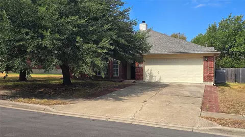 7051 Thistle Hill Way, Austin, TX 78754