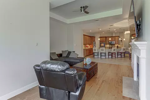 Other - 105 Arbors Cir, Elgin, TX 78621 photo 3 of 5