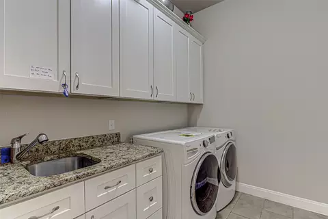 Other - 105 Arbors Cir, Elgin, TX 78621 photo 4 of 5