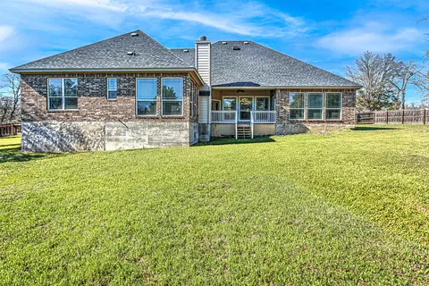 Other - 105 Arbors Cir, Elgin, TX 78621 photo 5 of 5