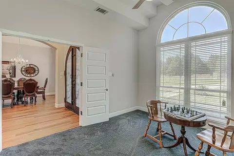 Other - 105 Arbors Cir, Elgin, TX 78621 photo 1 of 5