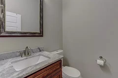 Bath - 105 Arbors Cir, Elgin, TX 78621 photo 1 of 4
