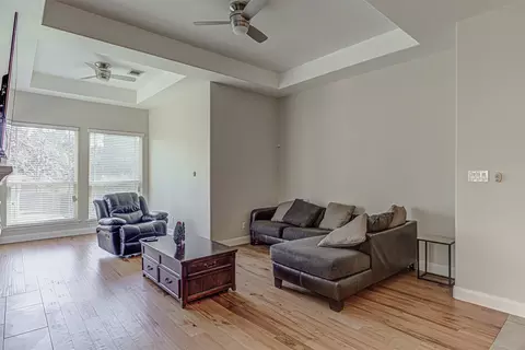 Living - 105 Arbors Cir, Elgin, TX 78621 photo 3 of 5