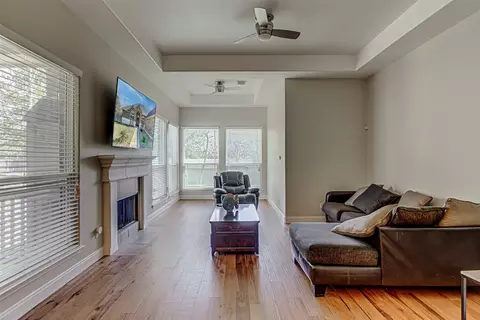 Other - 105 Arbors Cir, Elgin, TX 78621 photo 2 of 5