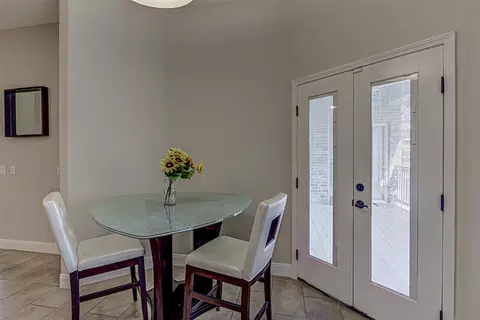 Dining - 105 Arbors Cir, Elgin, TX 78621 photo 4 of 4