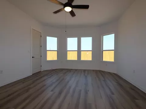 Other - 13212 Keefer Dr, Manchaca, TX 78652 photo 1 of 1