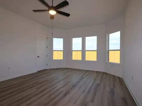 Other - 13212 Keefer Dr, Manchaca, TX 78652 photo 1 of 2