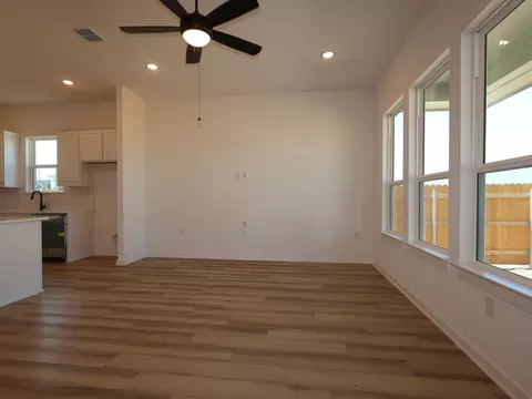 Living - 13212 Keefer Dr, Manchaca, TX 78652 photo 1 of 3