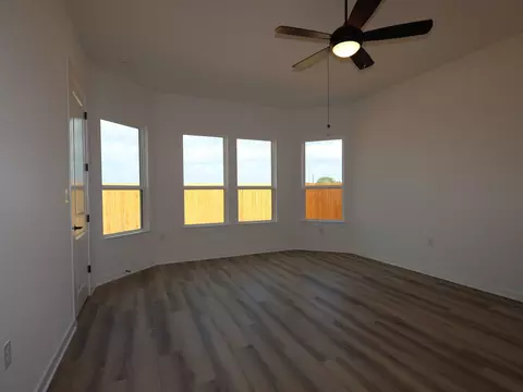 Other - 13212 Keefer Dr, Manchaca, TX 78652 photo 2 of 2