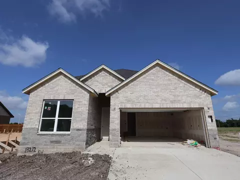 13212 Keefer Dr, Manchaca, TX 78652