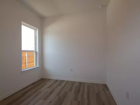 Bedroom - 13212 Keefer Dr, Manchaca, TX 78652 photo 1 of 1