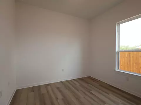 Bedroom - 13212 Keefer Dr, Manchaca, TX 78652 photo 1 of 2