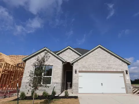 Exterior - 13212 Keefer Dr, Manchaca, TX 78652 photo 3 of 4