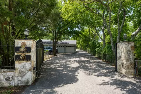 9911 Anderson Mill Rd, Austin, TX 78750