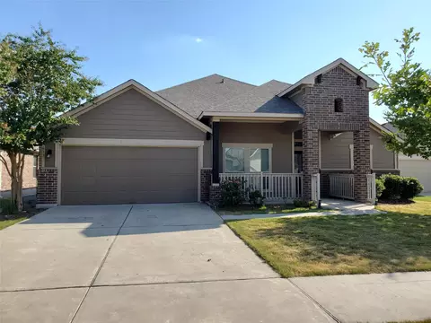 613 Noatak Trl, Pflugerville, TX 78660