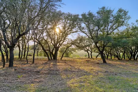 Undisclosed, Spicewood, TX 78669