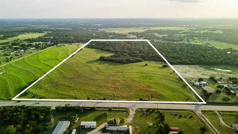 12175 N Us Hwy 183, Florence, TX 76527