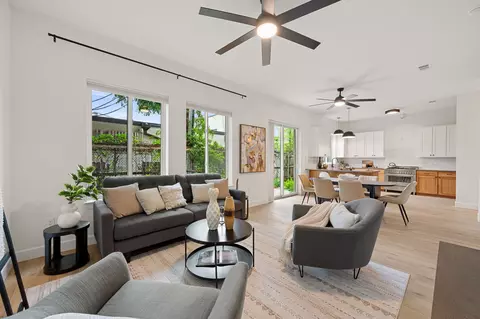1504 Collier St #7, Austin, TX 78704